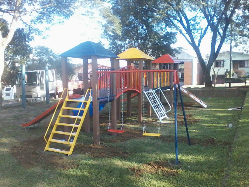 play veranopolis 3